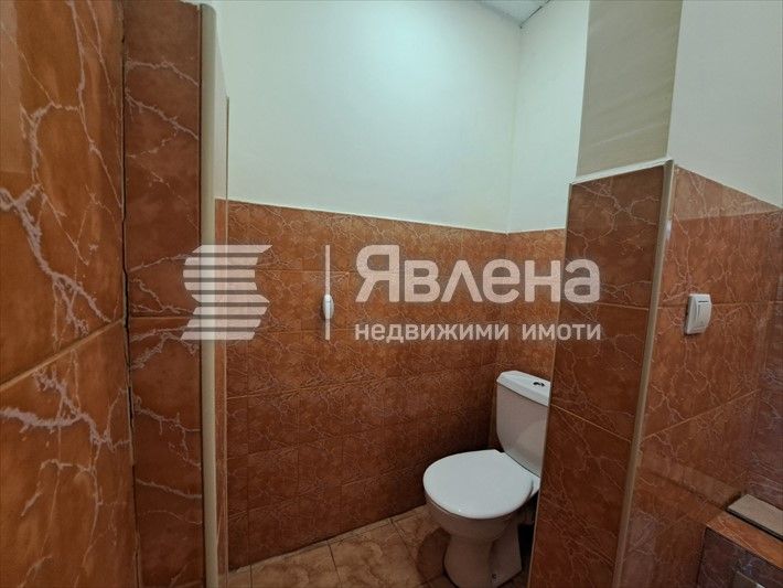 Дава се под наем Магазин в София, Младост 1 - 62 кв.м за 750 € - Снимка #7