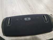 Jbl extreme 3 originală