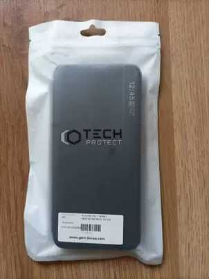 Нов кейс за Redmi 10