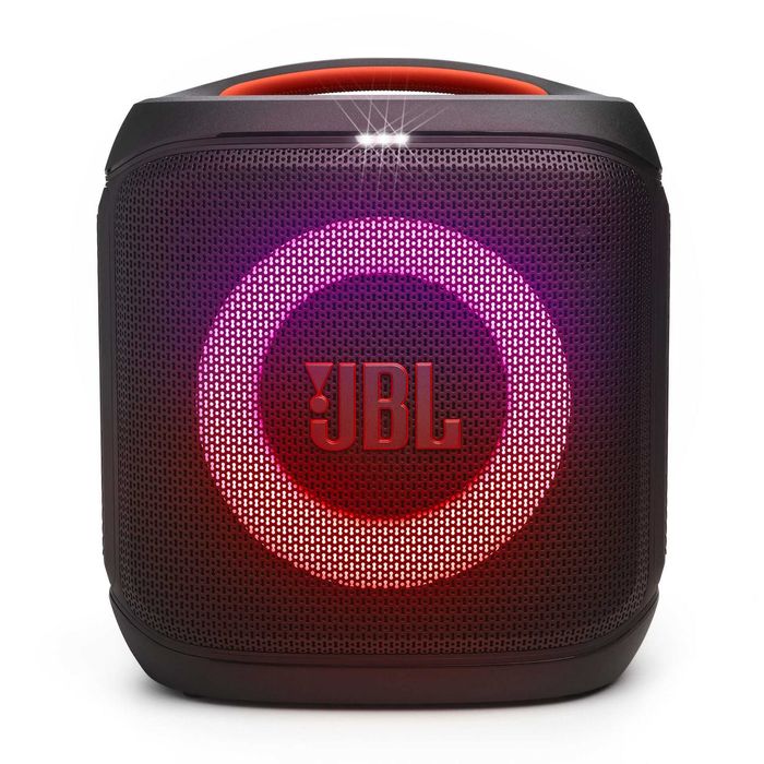 JBL Partybox Encore Essential 2
