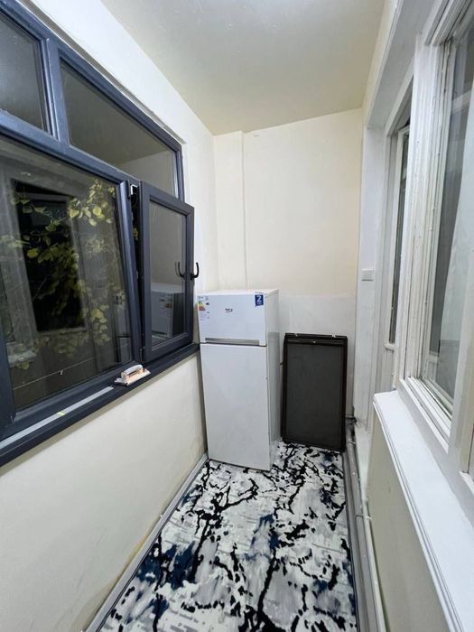 х Парламент 2в3/4/4 Чиланзар 17 квартал,Метро Чиланзар 5 минут