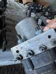ABS помпа модул Абс за Audi A4 B9 A5 8w 8w0614517n 8w0907379k 2016+
