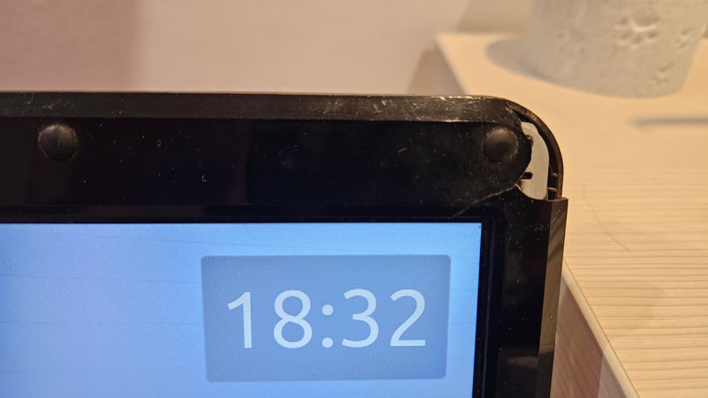 Fujitsu AH531 лаптоп