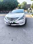 Hyundai Sonata нахдга сотилади