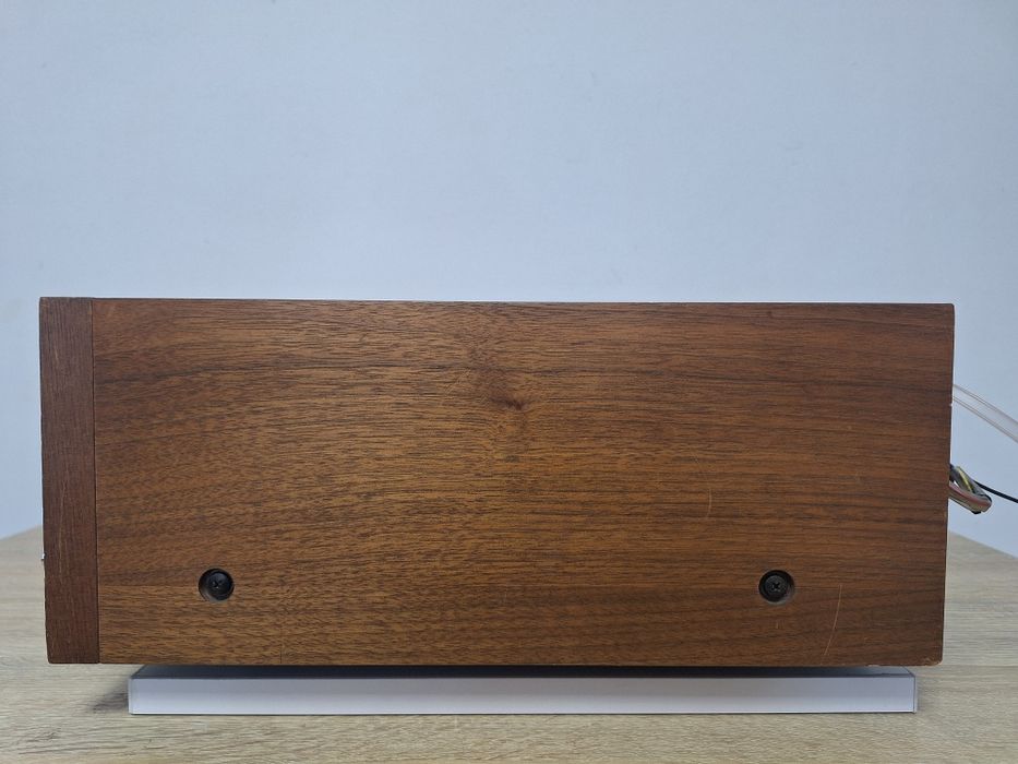 Vând amplituner PIONEER SX-980