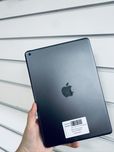 iPad 9GEN Актив Маркет Рассрочка 0-0-24