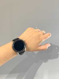 Samsung Watch 3/ каспи 0-0-12/ Сыганак 37