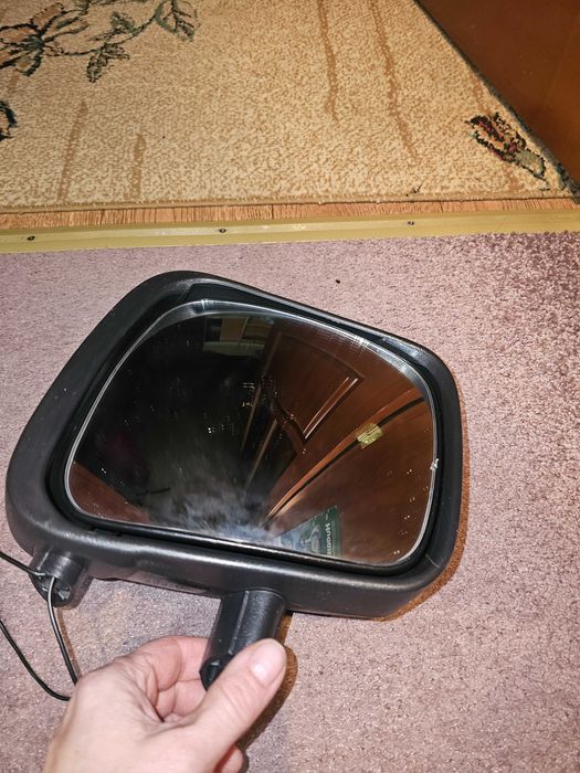 Зеркало Вольво FH 13 новое в упаковке