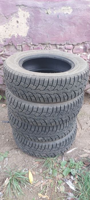 Шины r14 185/70.
