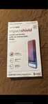 Galaxy Note 20 Ultra протектор