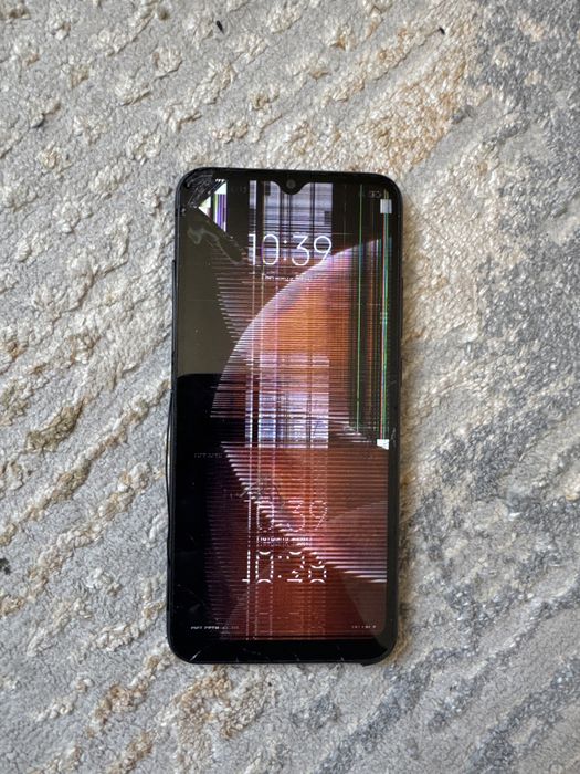 Могу обмен на телефон