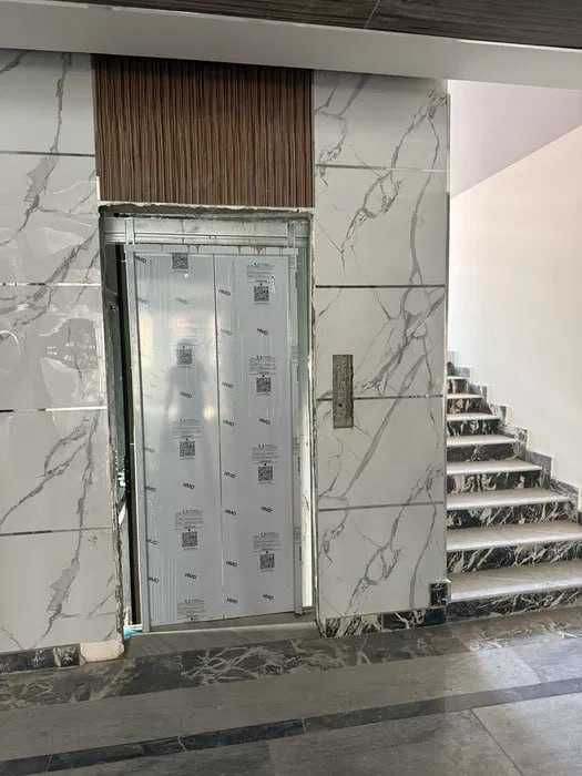 ЖК Grand City Яшнабад Удобное расположение ориентир мечеть Ислом Ота;