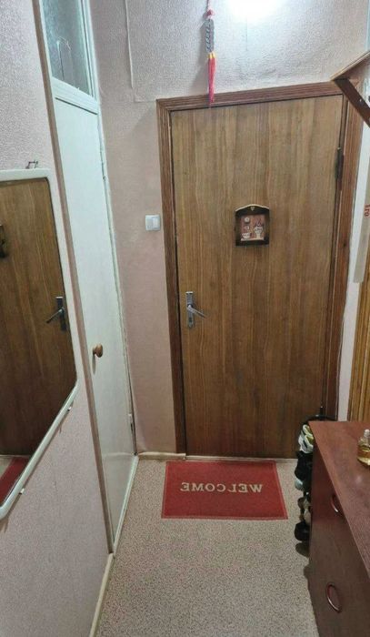 Юнусабад 8, 1(2)/2/4 Неторец Средний Ремонт Мебель Техника