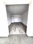 Vanzare Apartament 3 camere/bucatarie mobilata in pret