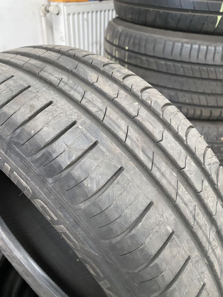 4buc vara HANKOOK 185/60R15,185/60/15,1856015,185.60.15