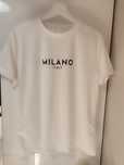 Milano Italy L размер