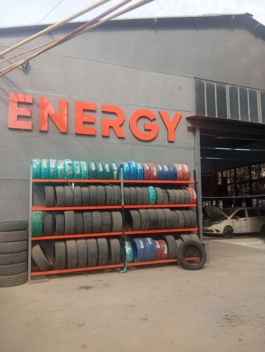 Ремонт Оникс сцепление, выжимной.