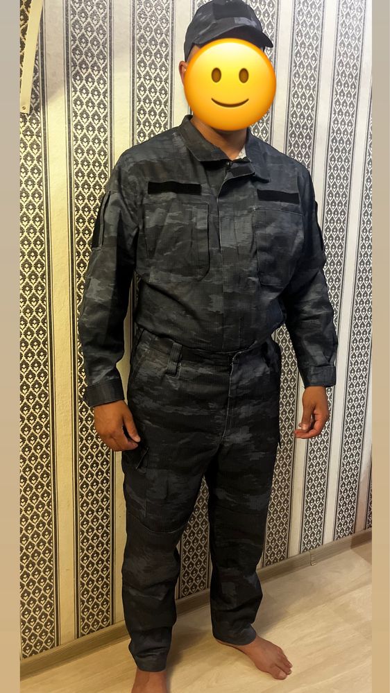 Продам форму