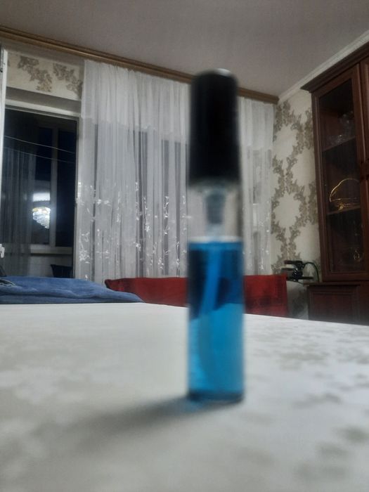 Антоний Бандарес стойкй