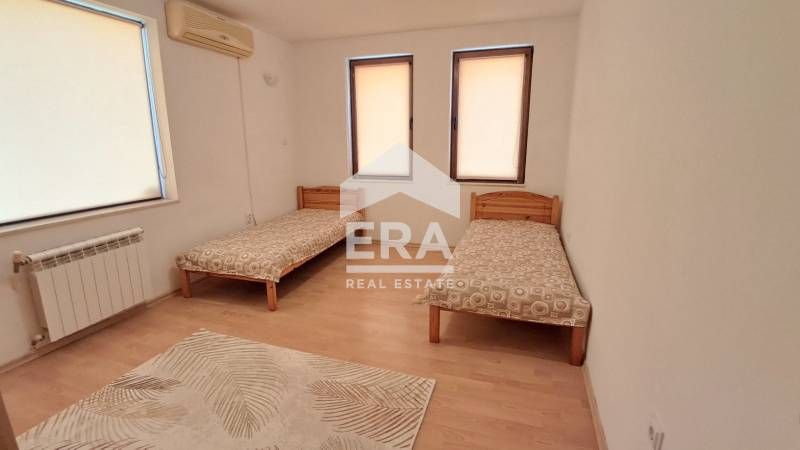 Дава се под наем Тристаен апартамент в Варна, Чаталджа - 80 кв.м за 512 € - Снимка #5