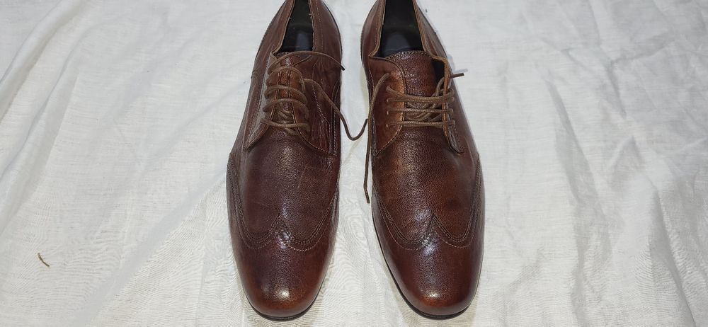 Vand pantofi Hugo Boss