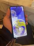 Samsung A75 5G продам новый телефон