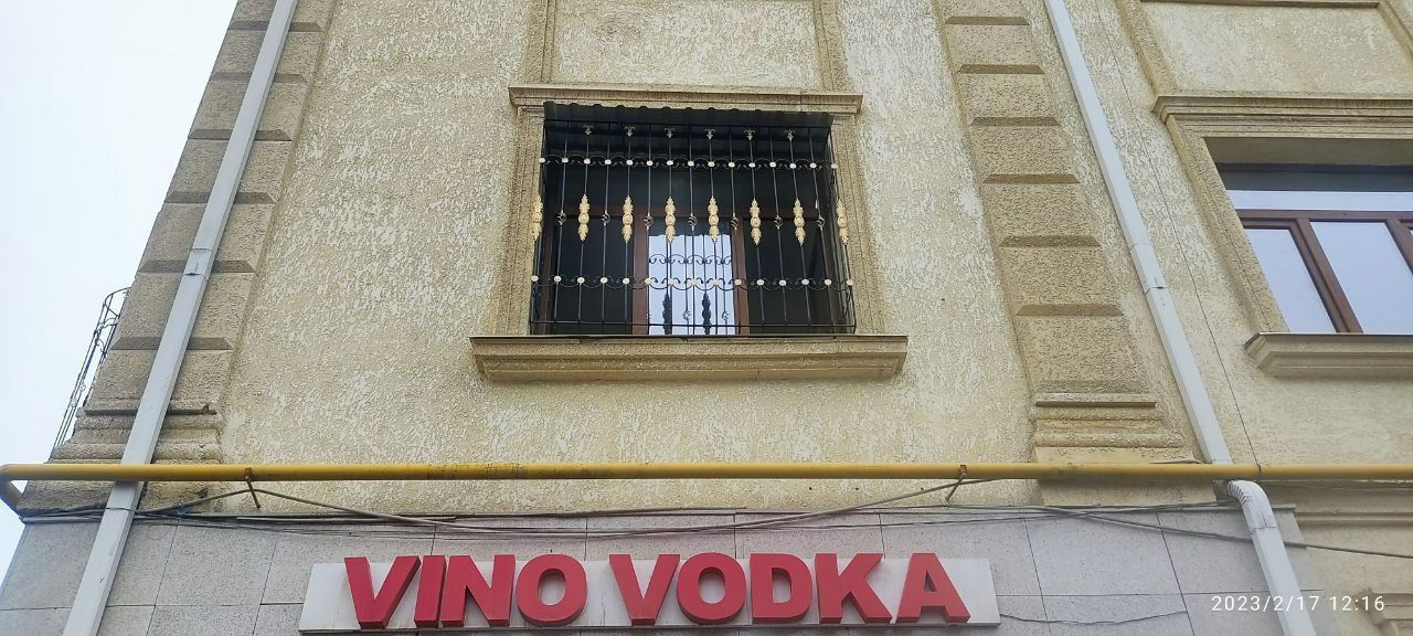 Решотки на окна.решотка