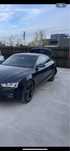 Jante Audi A4 A5 A6 A7 5 x 112 R 19 + cauciucuri 235 / 45 / R19