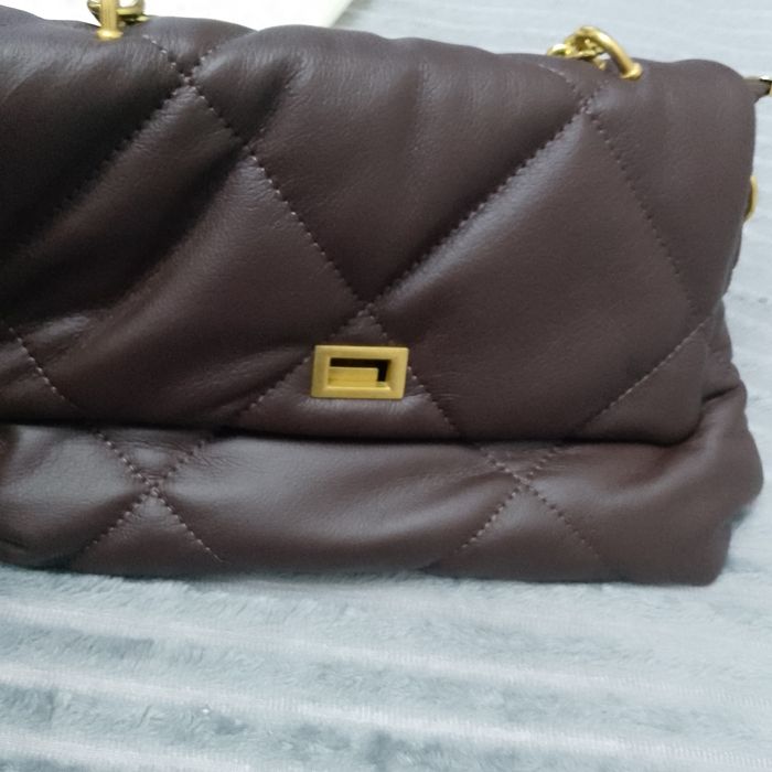 Пррдам сумки женские