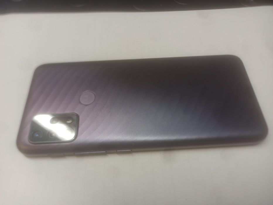 MOTOROLA G 10 Моторола Г 10.