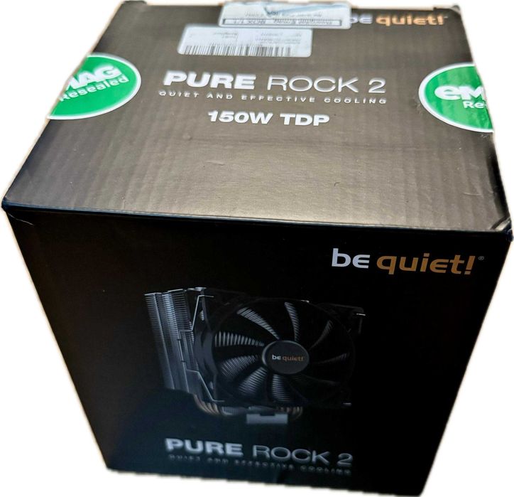 Kit placa baza Asus PRIME H310M-K R2.0 + Intel i5-9400f + 16gb 2400MHz