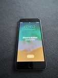 Vand iPhone 6 Plus