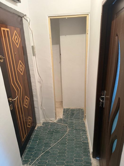 De vanzare garsoniera cf 1 zona MB