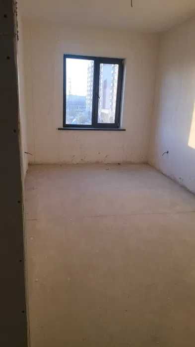 Учтепа туман Урикзор махалла 2 хоналик 63 кв.м. 12-этаждан ремонт 80%