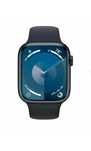 Apple watch 9  41 mm