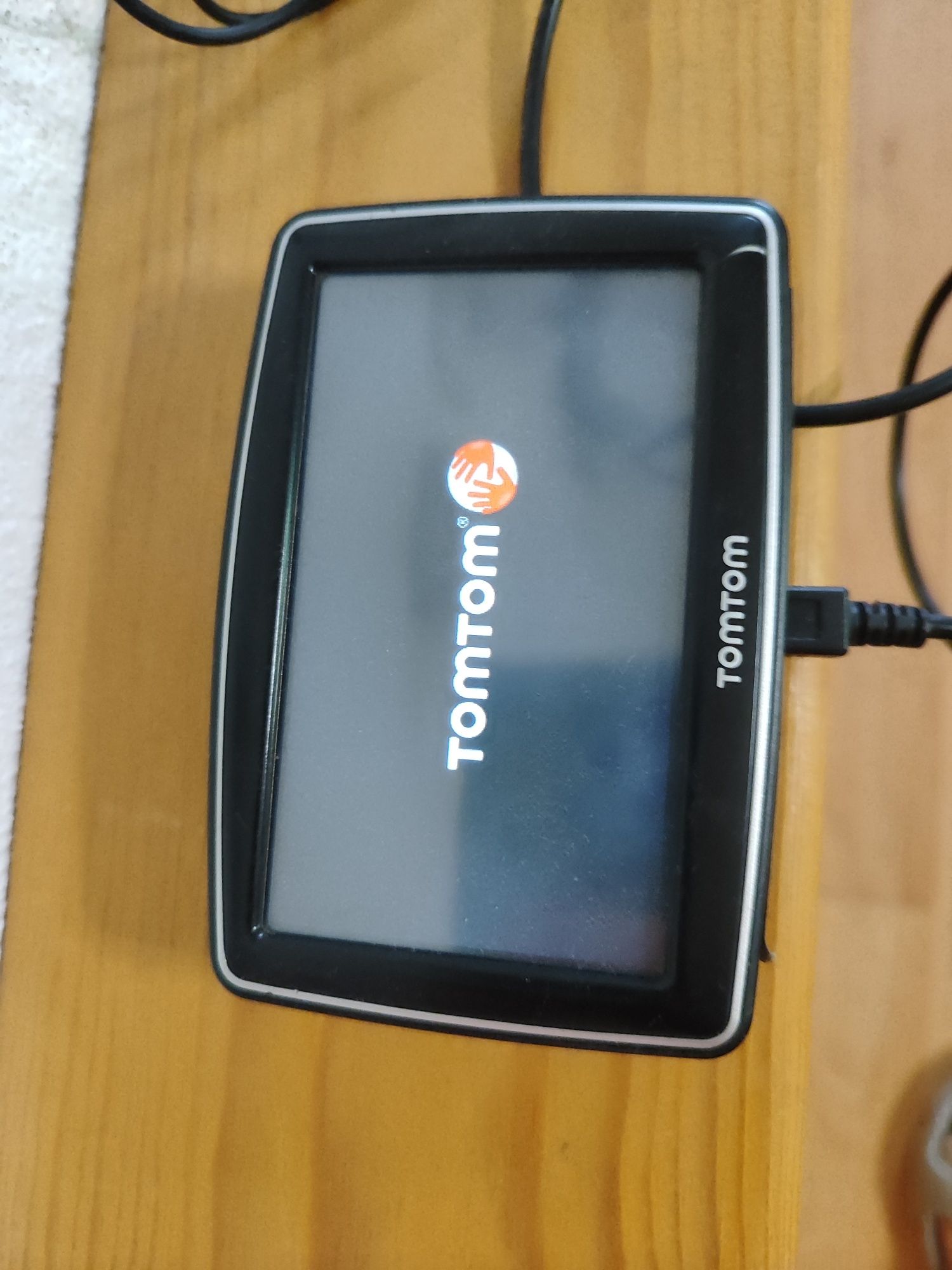 Навигация том том Led Лед крушки много високо качество