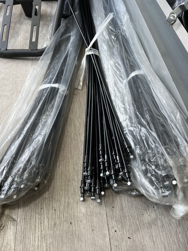 elektro skuter motorol  mototsikl  mopedlar uchun tormoz tizimlari