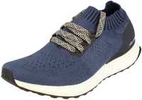 ADIDAS Ultraboost Uncaged women, dama, masuri 36 si 36,5