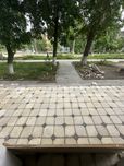 Квартира сотилади Чирчик жилой ва нежилой жой