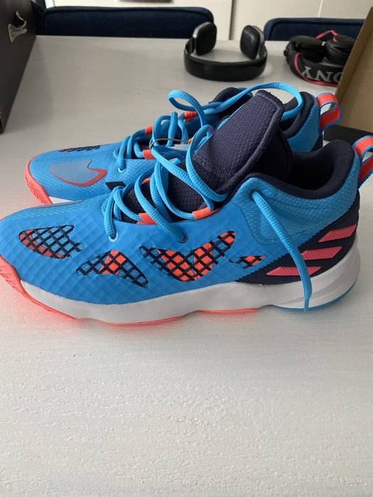 Vând Adidas Pro N3xt 2021