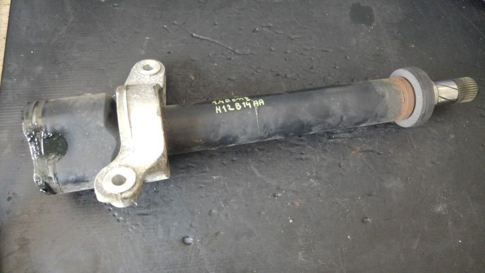 Second hand  Vândut de firmă  Cu garanție