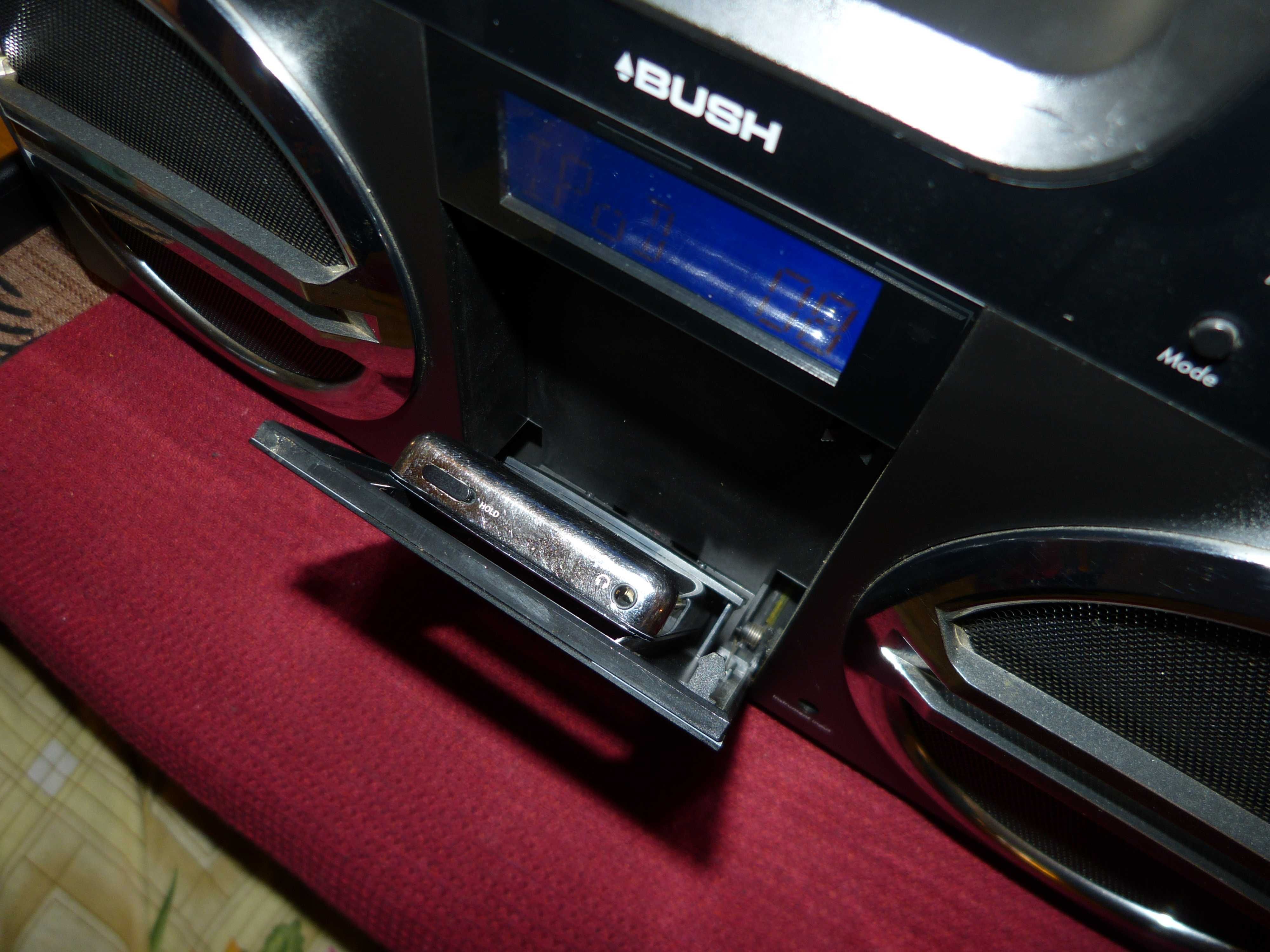 Vand iPod Classic 160GB,gen7-a.Sau schimb cu ce am specificat in anunt