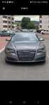 Dezmembrez  Audi A8 D4 / 4H  4.2 Fsi