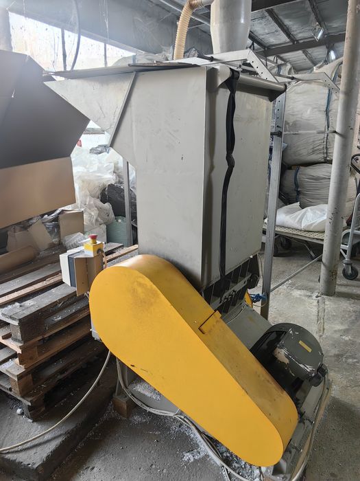 Мелници два броя