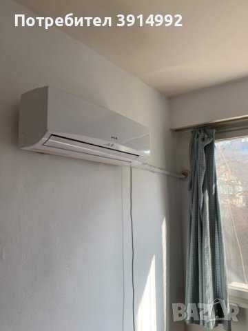 Дава се под наем Едностаен апартамент в София, Павлово - 25 кв.м за 265 € - Снимка #3