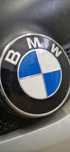 Dezmembrez Bmw k1200r/k1200s