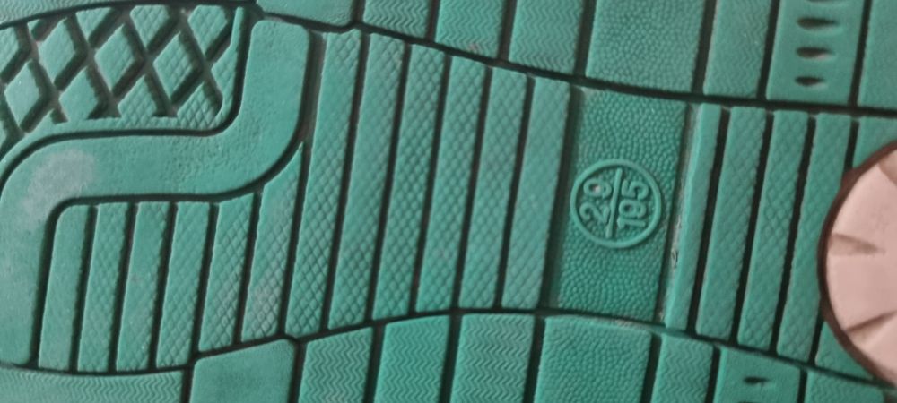 Детский обувь для мальчиков