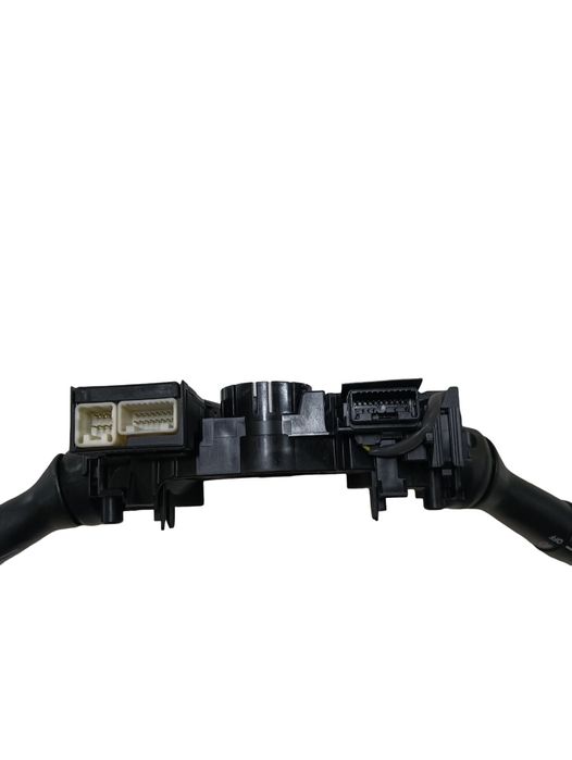 Ansamblu manete  LEXUS IS II Saloon GSE2_, ALE2_, USE2_ 2005 - 2013