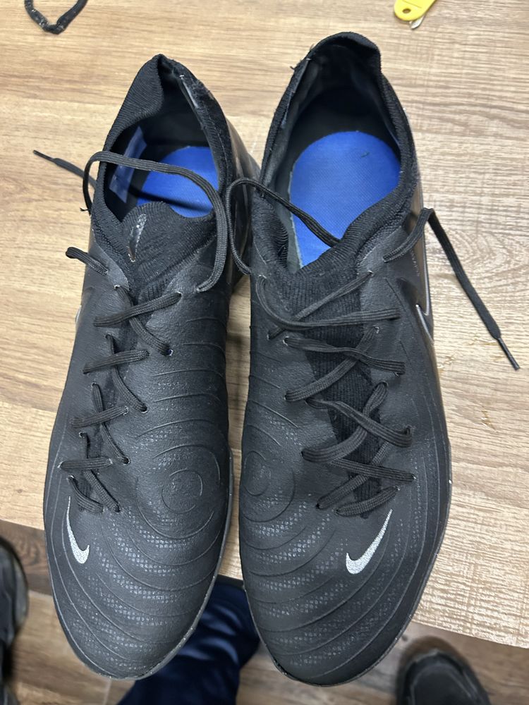 Nike phantom gx 2 pro tf