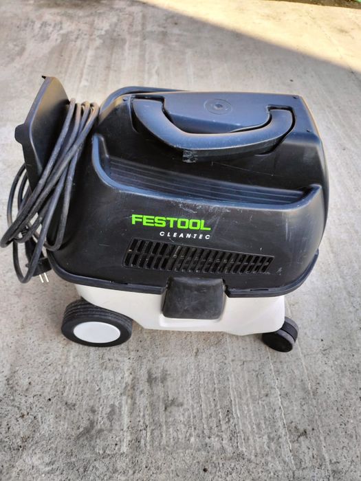 Aspirator Festool Profesional